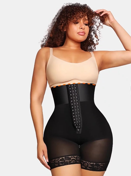 SHAPEWEAR