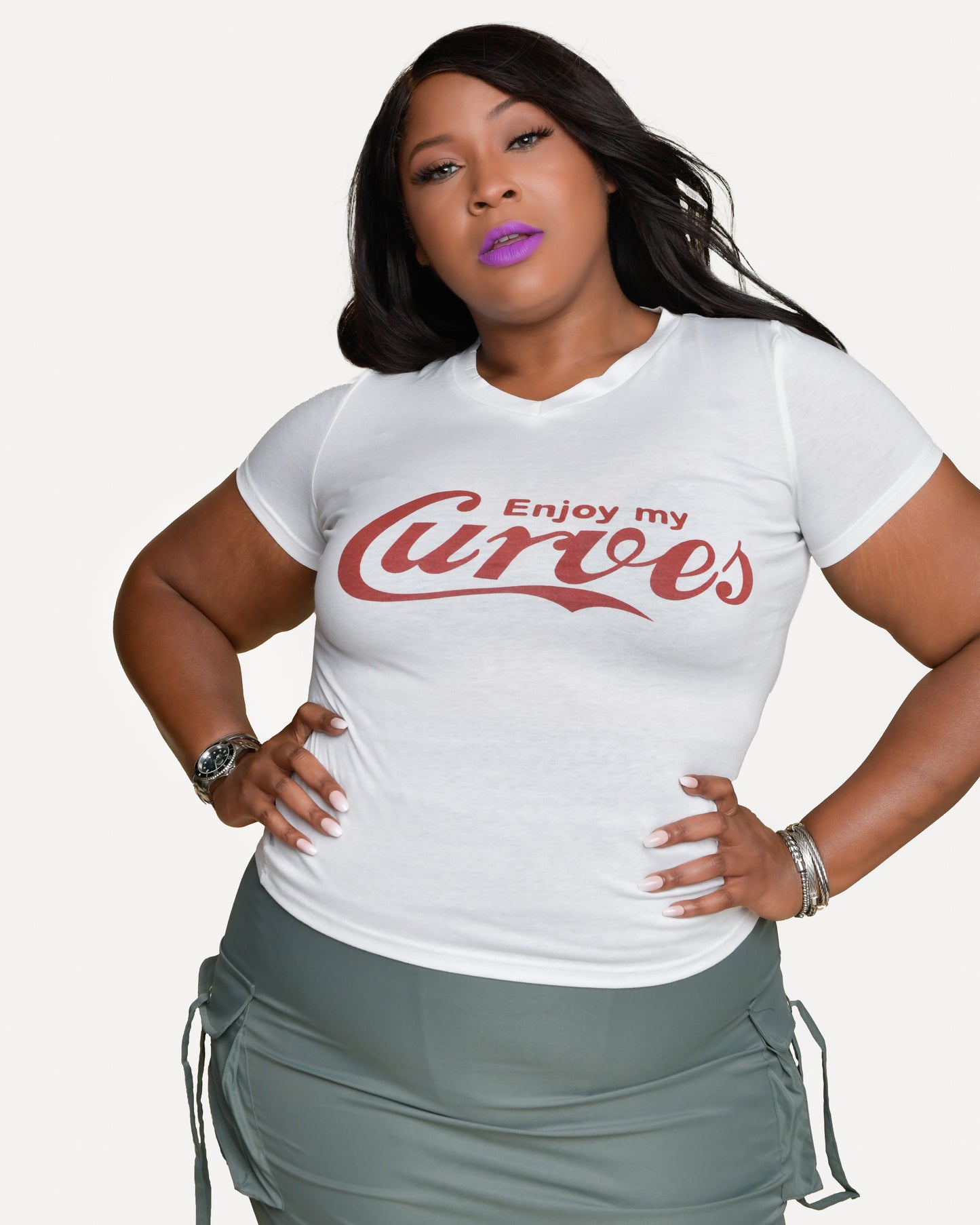 Classic T Shirt